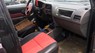 Isuzu Hi lander     2006 - Bán Isuzu Hi lander năm 2006, màu nâu, giá tốt