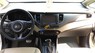 Kia Rondo 2.0 AT 2018 - Cần bán gấp Kia Rondo 2.0 AT đời 2018, màu trắng