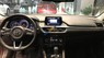 Mazda CX 5  2.5 2WD 2018 - Mazda Bình Tân bán Mazda CX5 2.5 All New đời 2018, bảo hành 5 năm, vay tối đa 90% giá trị xe. LH 0909 417 798