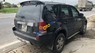 Ford Escape 2003 - Cần bán lại xe Ford Escape đời 2003, màu đen, 128tr