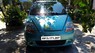 Daewoo Matiz SUPER 2005 - Cần bán lại xe Daewoo Matiz super sản xuất 2005, màu xanh lam, nhập khẩu Hàn Quốc, giá tốt