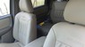 Ford Escape 2.3 xls 2006 - Bán ô tô Ford Escape 2.3 XLS năm 2006, màu đen còn mới