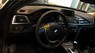 BMW 3 Series 320i LCI 2018 - Bán BMW 320i phiên bản thể thao, giá chỉ từ 1 tỷ 379tr, xe giao toàn quốc
