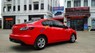 Mazda 3 1.6 AT 2010 - Bán xe Mazda 3 1.6 AT năm sản xuất 2010, màu đỏ, xe nhập ít sử dụng, 428 triệu