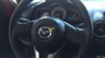 Mazda 2 1.5 AT 2016 - Bán Mazda 2 1.5 2016, màu đỏ số tự động