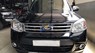 Ford Everest MT 2015 - Bán Everest 2015 MT, 675tr, có thương lượng, 68,000km BH 1 năm