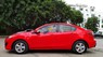 Mazda 3 1.6 AT 2010 - Bán xe Mazda 3 1.6 AT năm sản xuất 2010, màu đỏ, xe nhập ít sử dụng, 428 triệu