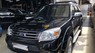 Ford Everest MT 2015 - Bán Everest 2015 MT, 675tr, có thương lượng, 68,000km BH 1 năm