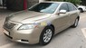 Toyota Camry LE Cũ 2007 - Xe Cũ Toyota Camry LE 2007