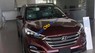 Hyundai Tucson 2.0 AT 2018 - Bán Hyundai Tucson giá 760 triệu, chỉ cần 160 triệu rước xe về nhà bao đậu hồ sơ, LH Hữu Sinh - 0905/967556