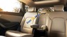 Hyundai Santa Fe 2018 - Bán Hyundai Santa Fe sản xuất 2018, trả góp chỉ cần 250tr. LH Mr. Vũ 0948243336
