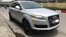 Audi 200 Cũ  Q7 7 2007 - Xe Cũ Audi Q7 2007