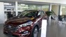 Hyundai Tucson 2018 - Bán xe Hyundai Tucson 2018, trả góp chỉ cần 245tr. Lh Mr Vũ 0948243336