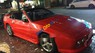 Mazda RX 7    1992 - Cần bán xe Mazda RX 7 sản xuất năm 1992, màu đỏ, nhập khẩu nguyên chiếc, 235 triệu