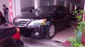 Toyota Camry LE Cũ   2.5AT 2009 - Xe Cũ Toyota Camry LE 2.5AT 2009