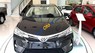 Toyota Corolla altis 2018 - Cần bán xe Toyota Corolla altis năm 2018, màu đen, 733tr