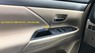 Mitsubishi Outlander 2.0 CVT 2018 - Bán Outlander 2.0 CVT 2018, giá hấp dẫn nhất, giao xe ngay