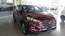 Hyundai Tucson 2018 - Bán xe Hyundai Tucson 2018, trả góp chỉ cần 245tr. Lh Mr Vũ 0948243336