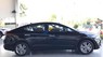 Hyundai Elantra 1.6 AT 2018 - Bán xe Hyundai Elantra 1.6, có xe giao sớm