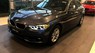 BMW 3 Series 320i LCI 2018 - Bán BMW 320i phiên bản thể thao, giá chỉ từ 1 tỷ 379tr, xe giao toàn quốc