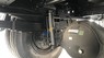 Hyundai HD  120SL   2018 - Bán xe tải Hyundai HD120SL 8 tấn thùng 6M3 giá tốt tại Hyundai Bình Chánh