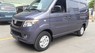 Xe tải 1000kg 2018 - Xe tải Van Kenbo 950kg giá yêu thương