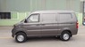 Xe tải 1000kg 2018 - Xe tải Van Kenbo 950kg giá yêu thương