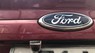 Ford Focus 1.8 AT 2012 - Cần bán gấp Ford Focus 1.8 AT 2012, màu đỏ, giá thương lượng, hỗ trợ ngân hàng. Hotline: 090.12678.55