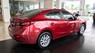 Mazda 3 1.5 AT 2018 - Mazda Bình Tân bán xe Mazda 3 1.5 sedan, bảo hành 5 năm, trả góp 90%. LH 0909417798