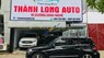 Mercedes-Benz GLK Class GLK250 AMG 4Matic 2014 - Thành Long Auto bán xe Mercedes GLK250 AMG 4Matic sản xuất 2014, màu đen