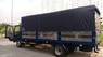 Xe tải 5 tấn - dưới 10 tấn G 2017 - Xe tải Hyundai 7 tấn, thùng dài 6.2 mét