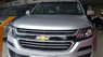 Chevrolet Colorado 2018 - Cần bán xe Chevrolet Colorado đời 2018, nhập khẩu chính hãng