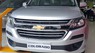 Chevrolet Colorado 2018 - Cần bán xe Chevrolet Colorado đời 2018, nhập khẩu chính hãng