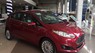 Ford Fiesta Titanium 2019 - Bán Ford Fiesta Titanium, Sport, Ecoboost 2019, giá tốt