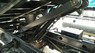 Thaco FORLAND 2017 - Bán xe Ben Thaco 4,9 tấn tại Hải Phòng - giá tốt khuyến mại hấp dẫn