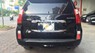 Lexus GX 460 2011 - Bán xe Lexus GX 460 sản xuất 2011, màu đen, xe nhập