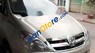 Toyota Innova 2006 - Cần bán Toyota Innova năm sản xuất 2006, màu bạc chính chủ