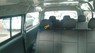 Toyota Hiace 2011 - Bán ô tô Toyota Hiace 2011, giá chỉ 328 triệu