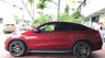 Mercedes-Benz GLE-Class 450 AMG Coupe 2017 - Bán Mer GLE 450 AMG Coupe 2017 lướt