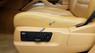 Porsche Cayenne S GTS V8 4.8 2007 - Bán Porsche Cayenne S V8 4.8 đời 2008, màu đen, nhập khẩu chính chủ, 985 triệu