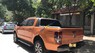 Ford Ranger Wildtrak 2.2L 4x2 AT 2016 - Bán Ford Ranger Wildtrak 2.2L 4x2 AT sản xuất 2016, nhập khẩu  