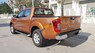 Nissan Navara 2018 - Bán Nissan Navara 2018 tại Quảng Bình, chỉ với 150 triệu sở hữu vua bán tải, LH: 0912603773