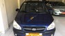 Hyundai Getz 1.1 MT 2010 - Bán Hyundai Getz 1.1 MT đời 2010, màu xanh lam, xe nhập  