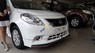 Nissan Sunny XV Premium S 2018 - Bán Nissan Sunny XV 1.5L AT sản xuất 2018, màu trắng