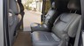 Toyota Sienna LE 3.5 2009 - Bán Toyota Sienna LE 3.5 năm 2009, màu bạc, nhập khẩu 