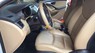 Hyundai Elantra 2011 - Salon bán Hyundai Elantra đời 2011, màu trắng, nhập khẩu