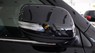 Toyota Land Cruiser VX 4.6 V8 2016 - Bán Toyota Land Cruiser VX 4.6 V8 2016, màu đen, nhập khẩu