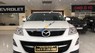 Mazda CX 9 3.7 AT AWD 2012 - Bán Mazda CX 9 3.7 AT AWD 2012, màu trắng, nhập khẩu Nhật Bản