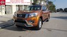 Nissan Navara 2018 - Bán Nissan Navara 2018 tại Quảng Bình, chỉ với 150 triệu sở hữu vua bán tải, LH: 0912603773