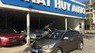 Hyundai Accent 2014 - Bán Hyundai Accent đời 2014, màu nâu, nhập khẩu, thủ tục nhanh gọn, giao xe ngay